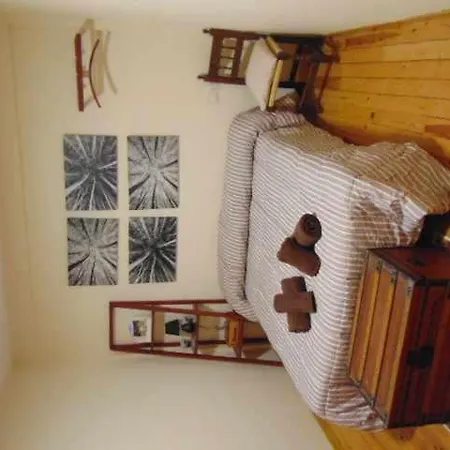 Duplex Quinones